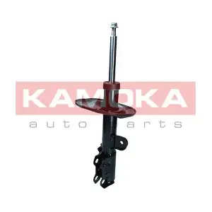 KAMOKA 2001107