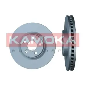 103019 KAMOKA
