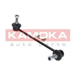 9030030 KAMOKA