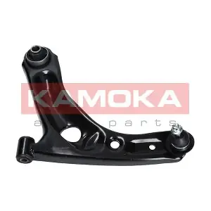 KAMOKA 9050233
