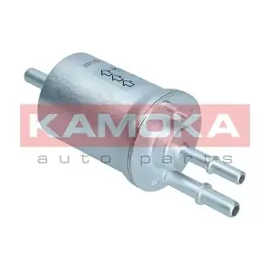 F319901 KAMOKA