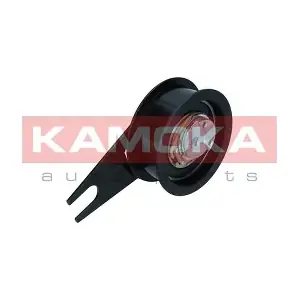 R0489 KAMOKA