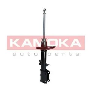 2000303 KAMOKA