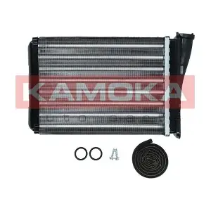 KAMOKA 7765022