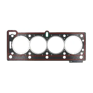 KAMOKA 8701547