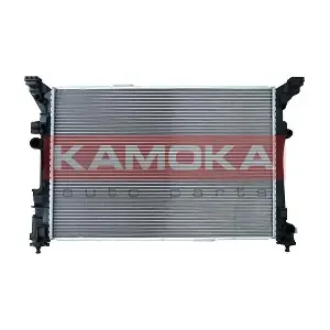 7700032 KAMOKA