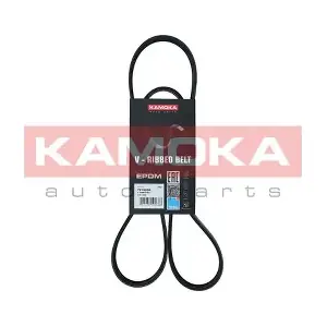 7015058 KAMOKA