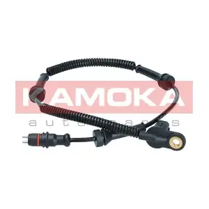 1060409 KAMOKA