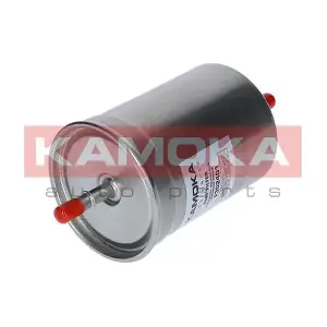 KAMOKA F302401