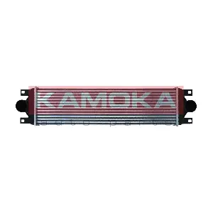 KAMOKA 7750115