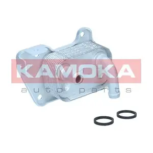 7730157 KAMOKA