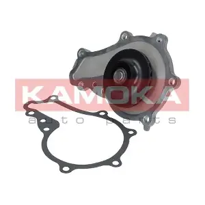 KAMOKA T0081