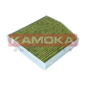 6080084 KAMOKA