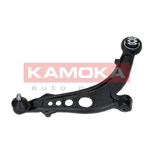 9050018 KAMOKA