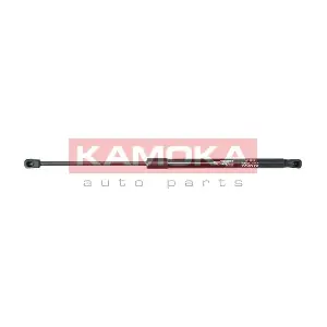 7092111 KAMOKA