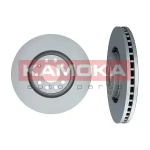 KAMOKA 1032332