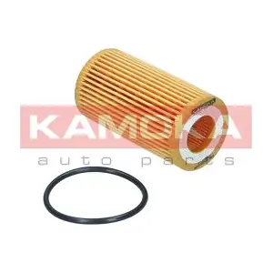 F129001 KAMOKA