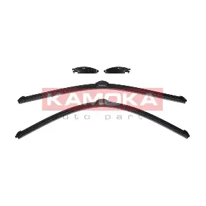 27D06 KAMOKA