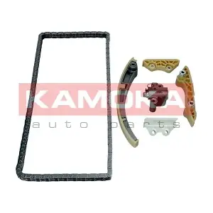 7001627 KAMOKA
