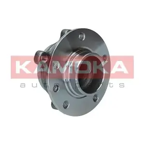 KAMOKA 5500226