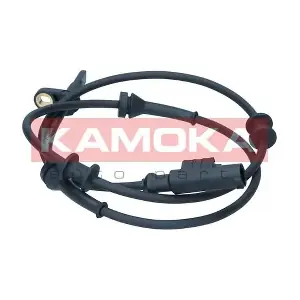 KAMOKA 1060146
