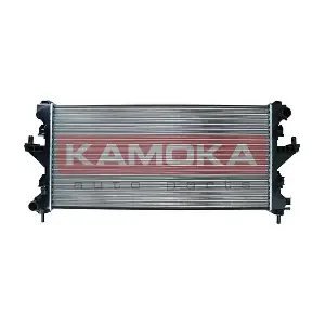 7705080 KAMOKA