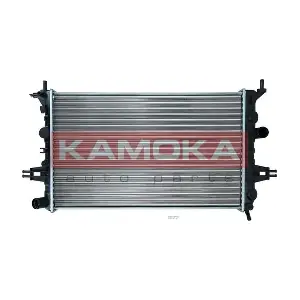 7705084 KAMOKA
