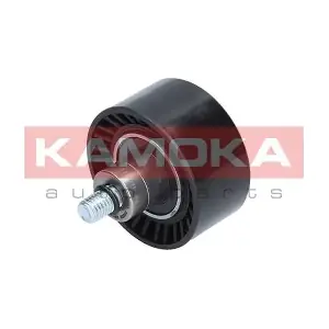 R0300 KAMOKA