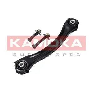 9050202 KAMOKA