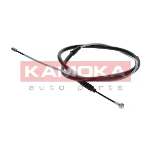 1190339 KAMOKA
