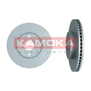KAMOKA 103646