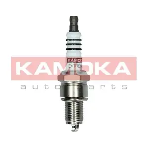 KAMOKA 7090521