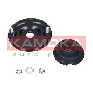 KAMOKA 209034