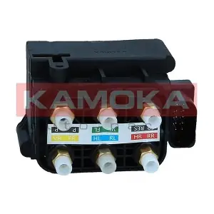 2078003 KAMOKA