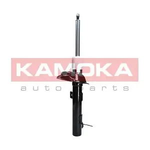 KAMOKA 2000133