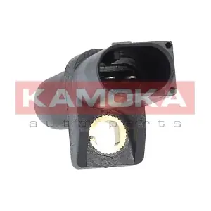 KAMOKA 109004