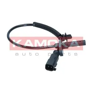 1060730 KAMOKA