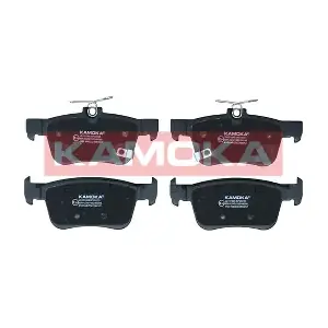 KAMOKA JQ101098