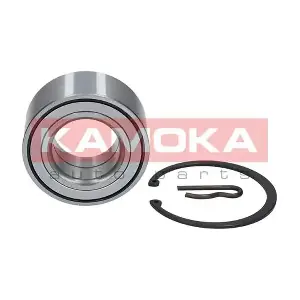 5600038 KAMOKA