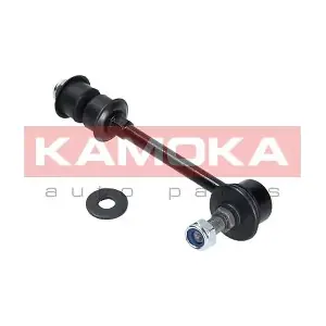 KAMOKA 9030115