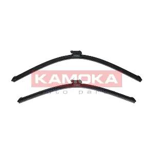 27A05 KAMOKA