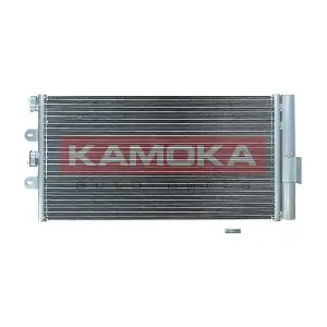 7800012 KAMOKA