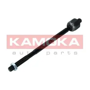 9020236 KAMOKA