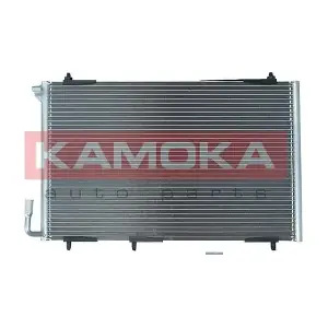 7800156 KAMOKA