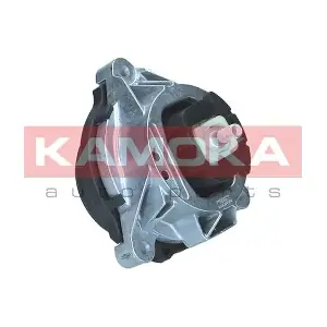 890369 KAMOKA