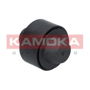 R0057 KAMOKA