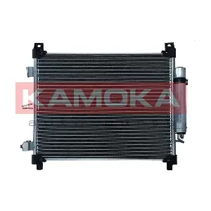 7800465 KAMOKA