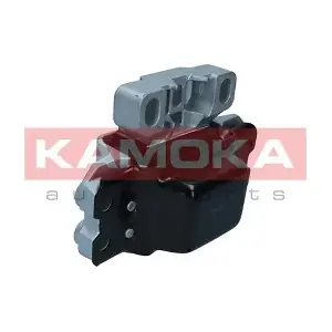 890033 KAMOKA