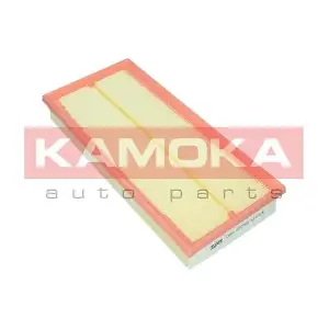 F248001 KAMOKA