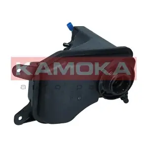 7720014 KAMOKA